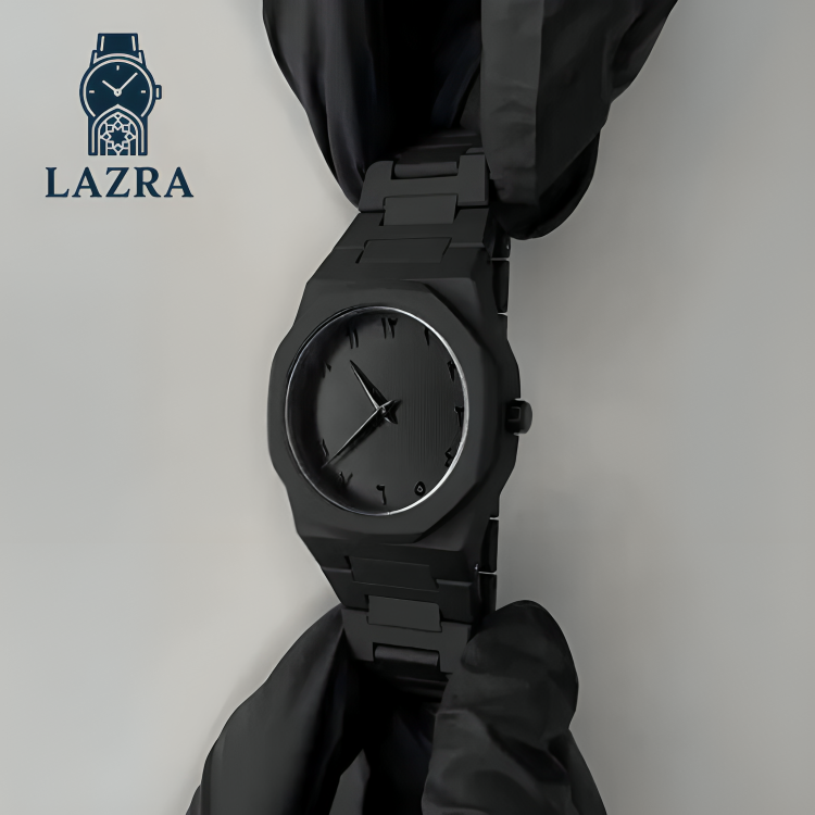 Larza™Aurora Pro