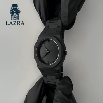 Larza™Aurora Pro