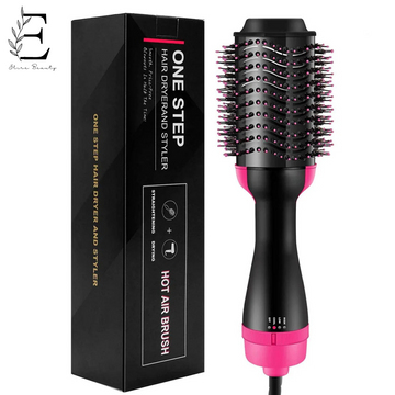 Elire™ AirLuxe Pro