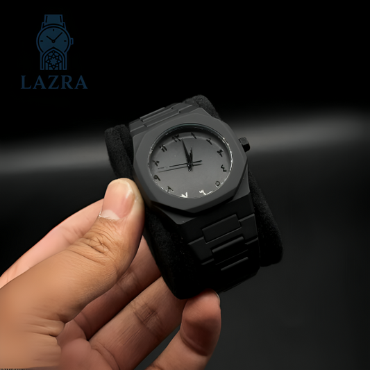 Larza™Aurora Pro