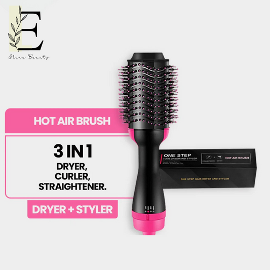 Elire™ AirLuxe Pro