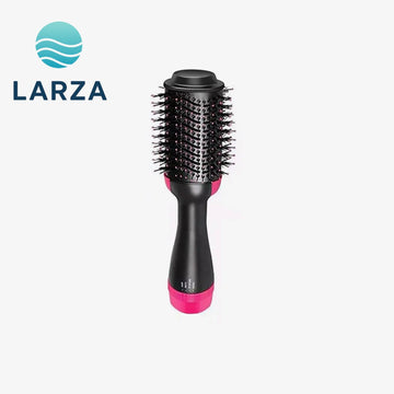Larza™Hot air Brush